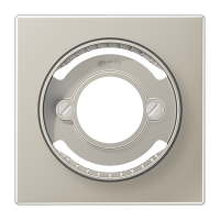 cover plate for pilot light - JUNG (pavadinimas tikslinamas)