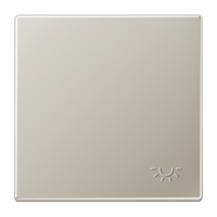 centre plate - JUNG (pavadinimas tikslinamas)