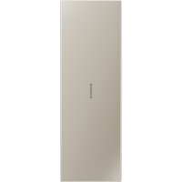 cover plate - JUNG (pavadinimas tikslinamas)