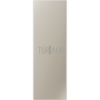 cover plate - JUNG (pavadinimas tikslinamas)