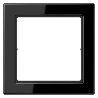 1-gang frame - JUNG (pavadinimas tikslinamas)