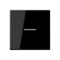 eNet push-button standard 1-gang - JUNG (pavadinimas tikslinamas)