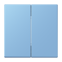 Friends of Hue radio transmitter LC4320N - JUNG (pavadinimas tikslinamas)