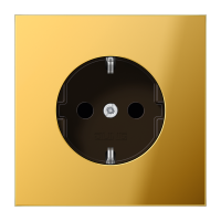 SCHUKO socket - JUNG (pavadinimas tikslinamas)