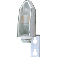 Brightness Sensor - JUNG (pavadinimas tikslinamas)