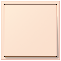 LC box - JUNG (pavadinimas tikslinamas)