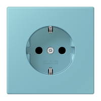 SCHUKO socket LC32032 - JUNG (pavadinimas tikslinamas)