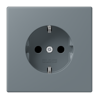 SCHUKO socket LC4320H - JUNG (pavadinimas tikslinamas)