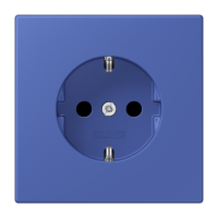 SCHUKO socket LC32020 - JUNG (pavadinimas tikslinamas)