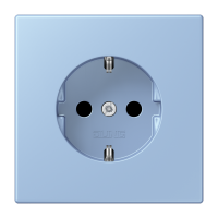 SCHUKO socket LC32021 - JUNG (pavadinimas tikslinamas)