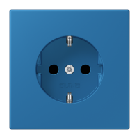 SCHUKO socket LC32030 - JUNG (pavadinimas tikslinamas)