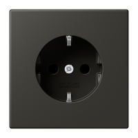 SCHUKO socket LC4320R - JUNG (pavadinimas tikslinamas)