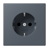 SCHUKO socket LC4320U - JUNG (pavadinimas tikslinamas)