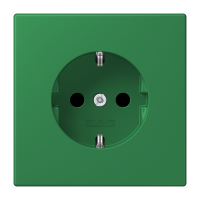 SCHUKO socket LC32050 - JUNG (pavadinimas tikslinamas)