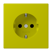 SCHUKO socket LC4320F - JUNG (pavadinimas tikslinamas)