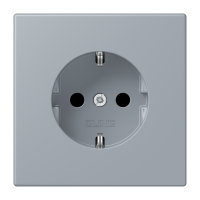 SCHUKO socket LC4320O - JUNG (pavadinimas tikslinamas)