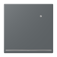 LED light signal LC32010 - JUNG (pavadinimas tikslinamas)