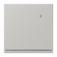LED light signal LC32013 - JUNG (pavadinimas tikslinamas)