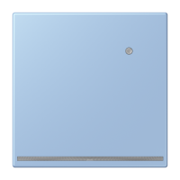 LED light signal LC32021 - JUNG (pavadinimas tikslinamas)