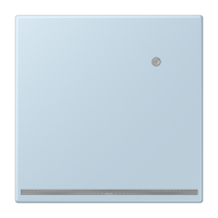 LED light signal LC32022 - JUNG (pavadinimas tikslinamas)