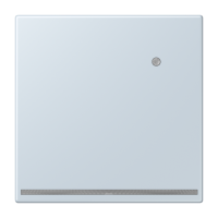 LED light signal LC32023 - JUNG (pavadinimas tikslinamas)
