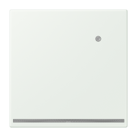 LED light signal LC32024 - JUNG (pavadinimas tikslinamas)