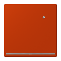 LED light signal LC4320A - JUNG (pavadinimas tikslinamas)
