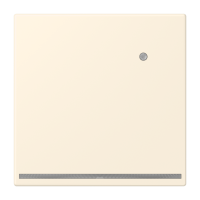 LED light signal LC4320B - JUNG (pavadinimas tikslinamas)