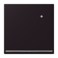 LED light signal LC4320E - JUNG (pavadinimas tikslinamas)