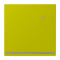 LED light signal LC4320F - JUNG (pavadinimas tikslinamas)