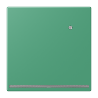 LED light signal LC4320G - JUNG (pavadinimas tikslinamas)