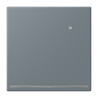 LED light signal LC4320H - JUNG (pavadinimas tikslinamas)