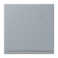 LED light signal LC4320O - JUNG (pavadinimas tikslinamas)