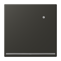 LED light signal LC4320R - JUNG (pavadinimas tikslinamas)