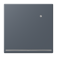 LED light signal LC4320U - JUNG (pavadinimas tikslinamas)