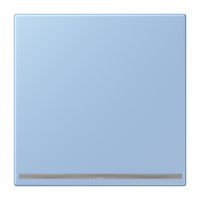 LED light signal LC32021 - JUNG (pavadinimas tikslinamas)