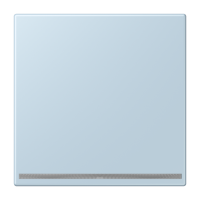 LED light signal LC32022 - JUNG (pavadinimas tikslinamas)
