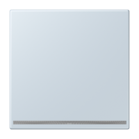 LED light signal LC32023 - JUNG (pavadinimas tikslinamas)