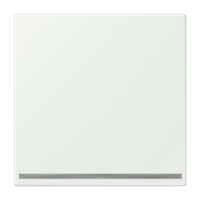 LED light signal LC32024 - JUNG (pavadinimas tikslinamas)