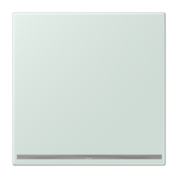 LED light signal LC32034 - JUNG (pavadinimas tikslinamas)
