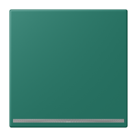 LED light signal LC32040 - JUNG (pavadinimas tikslinamas)