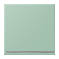 LED light signal LC32041 - JUNG (pavadinimas tikslinamas)