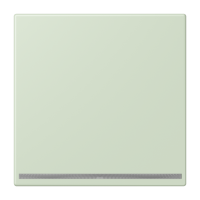 LED light signal LC32042 - JUNG (pavadinimas tikslinamas)