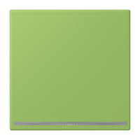 LED light signal LC32051 - JUNG (pavadinimas tikslinamas)