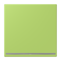 LED light signal LC32052 - JUNG (pavadinimas tikslinamas)