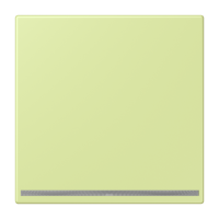 LED light signal LC32053 - JUNG (pavadinimas tikslinamas)