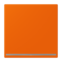LED light signal LC32080 - JUNG (pavadinimas tikslinamas)
