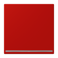 LED light signal LC32090 - JUNG (pavadinimas tikslinamas)