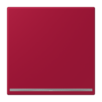 LED light signal LC32100 - JUNG (pavadinimas tikslinamas)