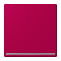 LED light signal LC32101 - JUNG (pavadinimas tikslinamas)